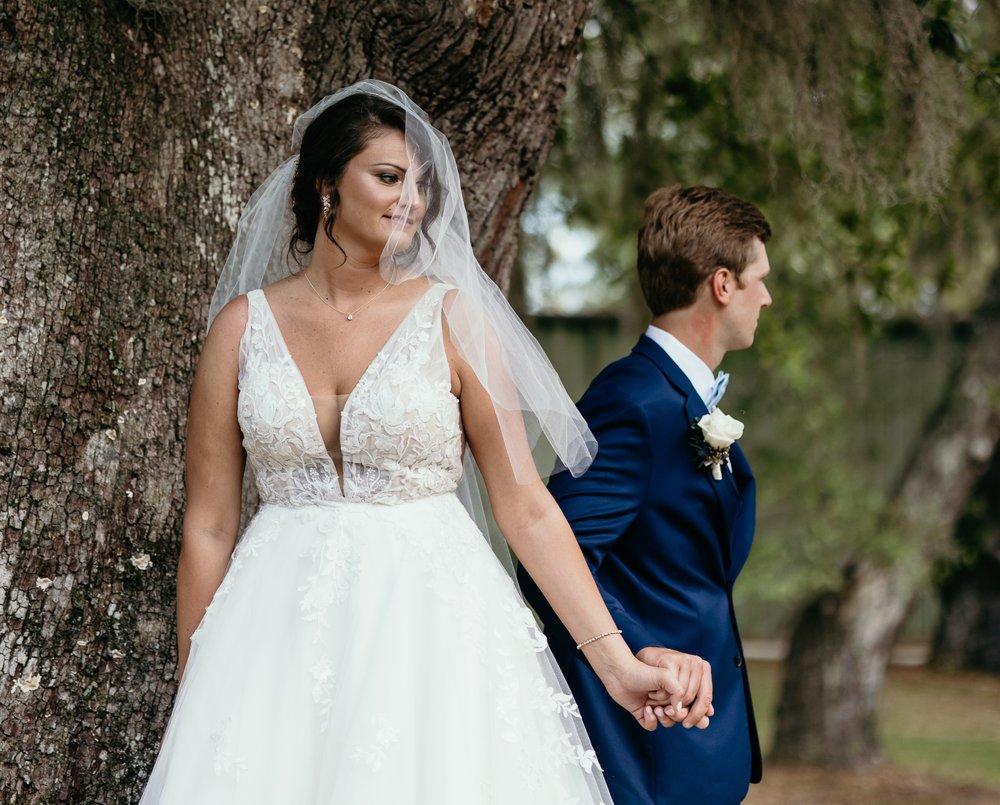 recomment-pack-image-1