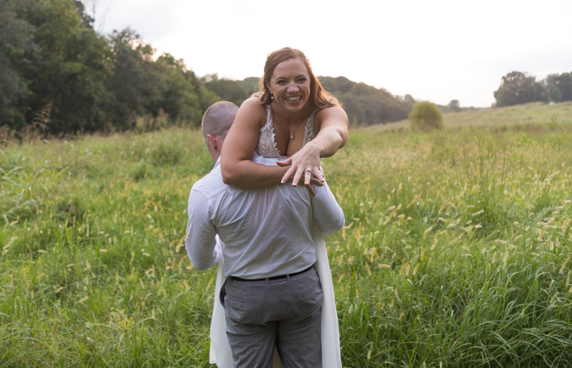 carousel-hero-element image-1