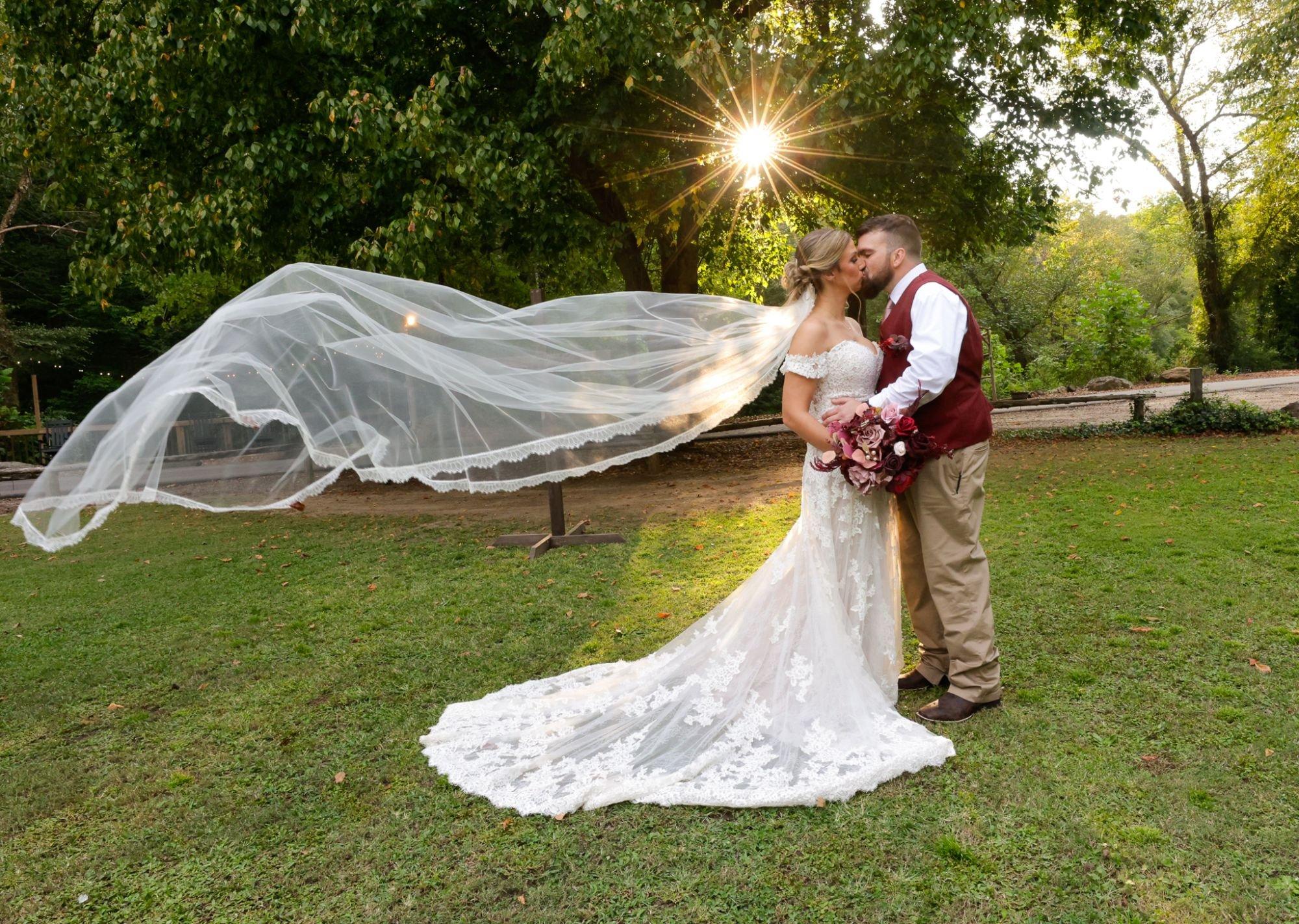 carousel-hero-element image-0