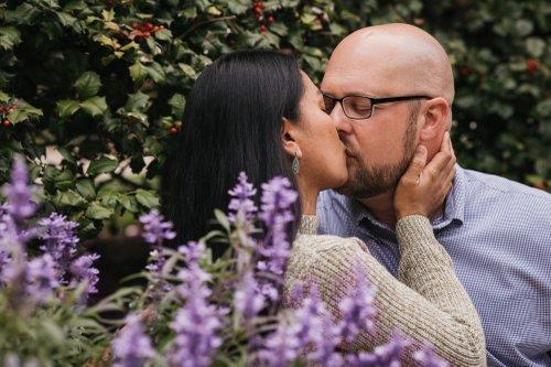 mobile - carousel-hero-element image-0