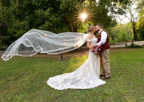 mobile - carousel-hero-element image-0